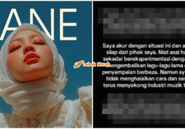 Ft Cinta Tersimpul Rapi