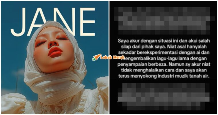 Ft Cinta Tersimpul Rapi