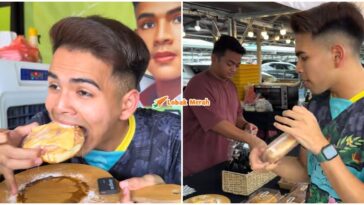 Ft Faiz Soul Dikecam