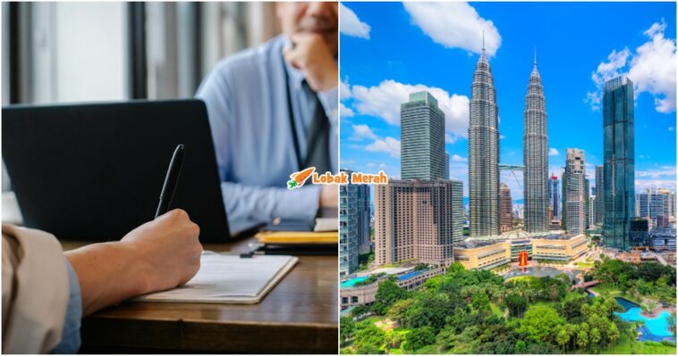 Ft Kadar Pengangguran Turun