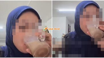 Ft Makan Sambil Live