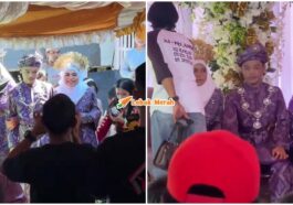 Ft Pengantin Kahwin 2