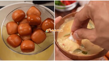 Ft Resepi Khairul Aming