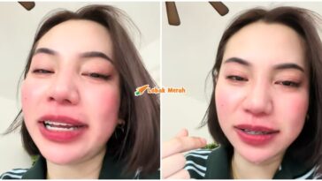 Ft Suami Pempengaruh Curang