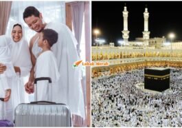 Ft Tabung Haji New Logo