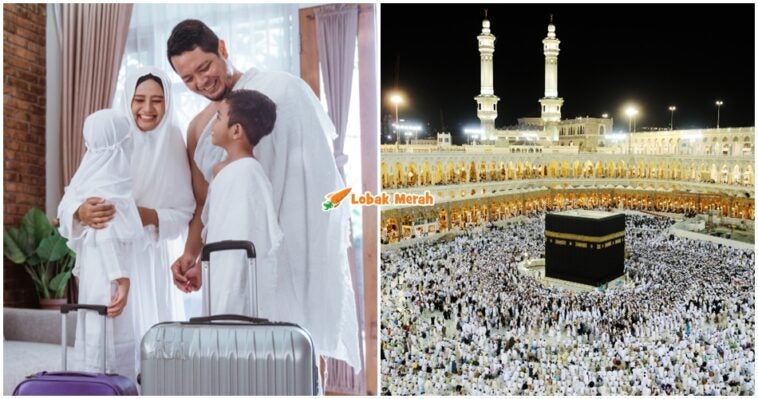 Ft Tabung Haji New Logo