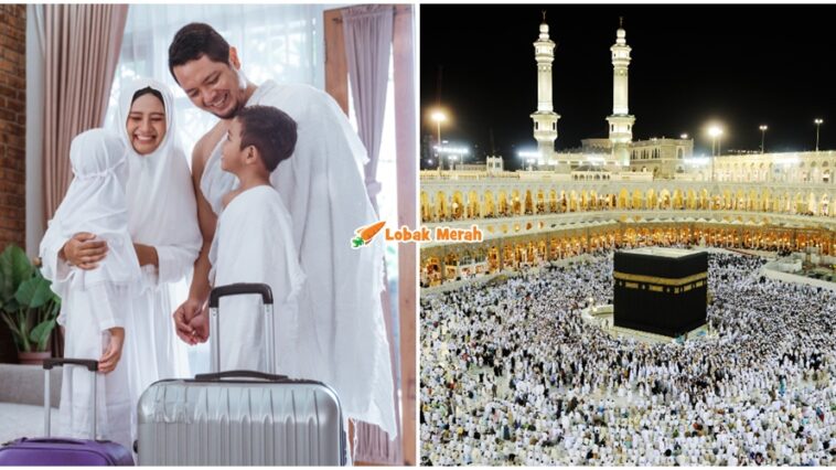 Ft Tabung Haji New Logo