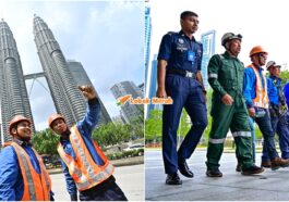 Ft Tenaga Nasional Feb25