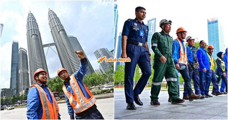 Ft Tenaga Nasional Feb25