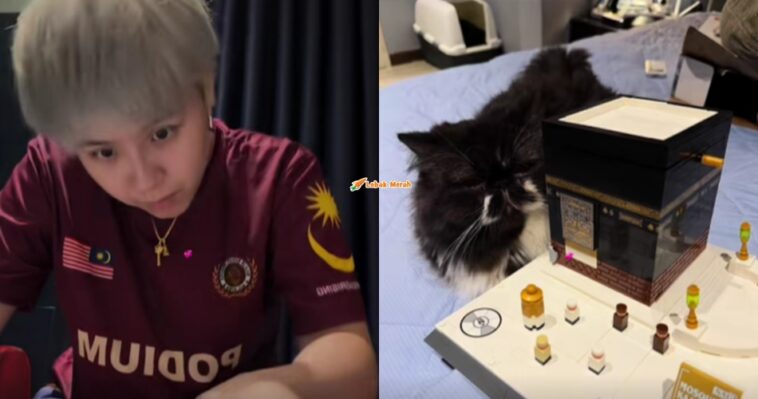 Pemain Beregu Campuran Toh Ee Wei