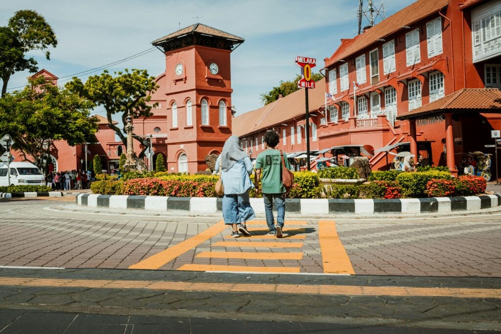 Pexels Ihsanaditya 28909735