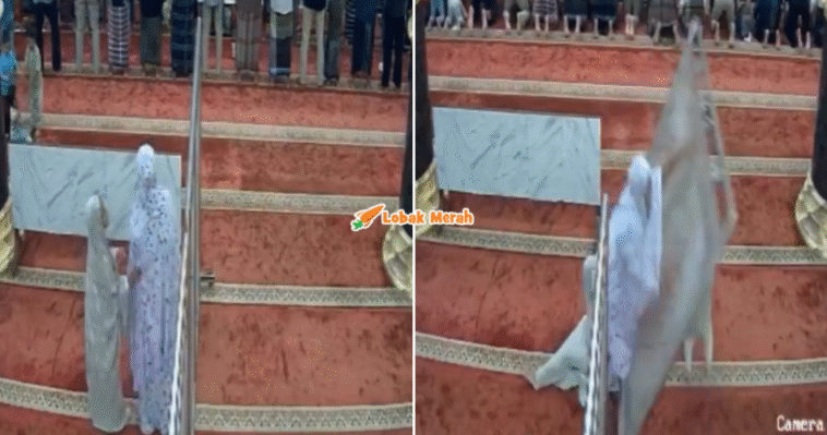 Syaz Ft 2026 02 04T104515.699