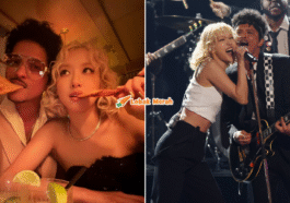 Syaz Ft 2026 02 04T125738.763