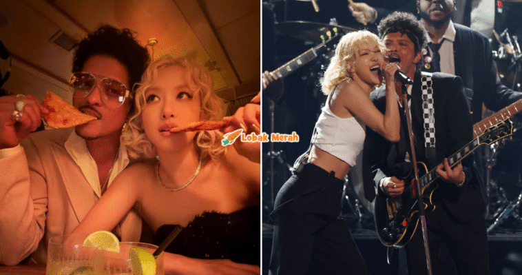 Syaz Ft 2026 02 04T125738.763