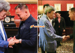 Syaz Ft 2026 02 04T160034.946