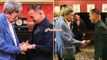 Syaz Ft 2026 02 04T160034.946