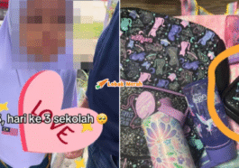 Syaz Ft 2026 02 04T173309.427