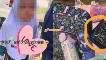 Syaz Ft 2026 02 04T173309.427