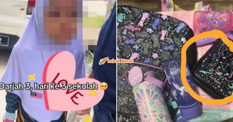 Syaz Ft 2026 02 04T173309.427