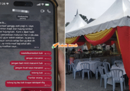 Syaz Ft 2026 02 05T105633.931