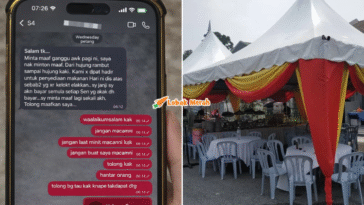 Syaz Ft 2026 02 05T105633.931