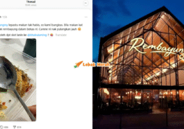 Syaz Ft 2026 02 05T115851.876