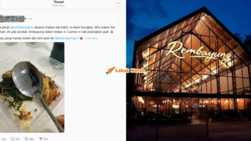 Syaz Ft 2026 02 05T115851.876