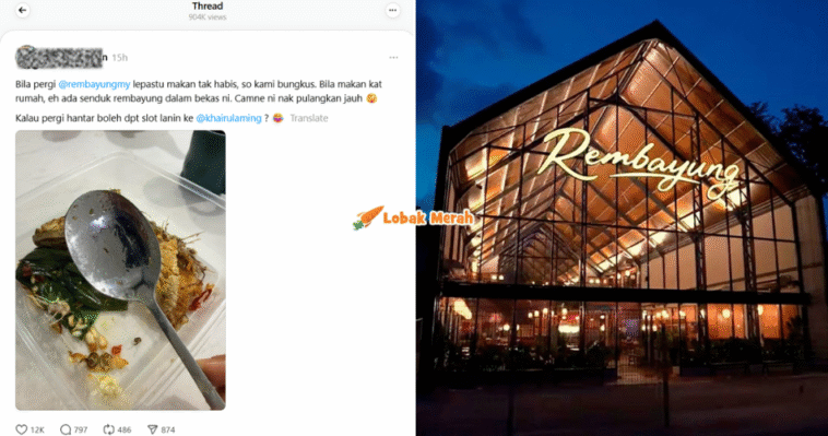 Syaz Ft 2026 02 05T115851.876