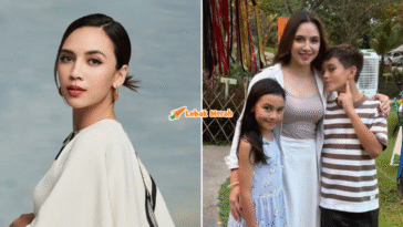 Syaz Ft 2026 02 05T153833.875