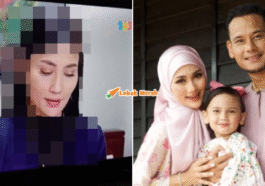 Syaz Ft 2026 02 05T163107.954