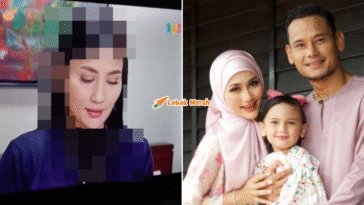 Syaz Ft 2026 02 05T163107.954