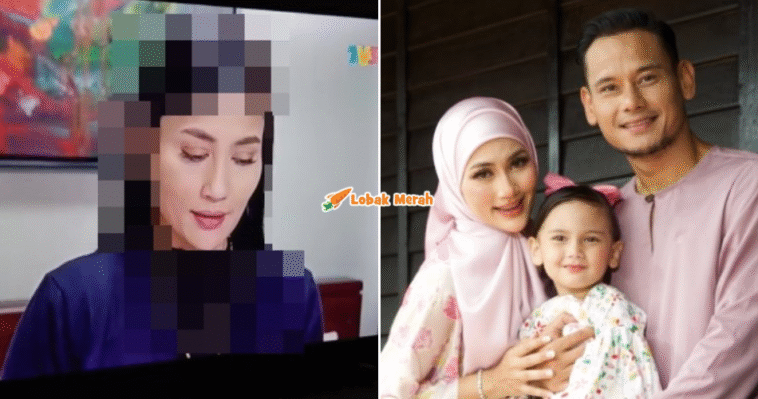 Syaz Ft 2026 02 05T163107.954