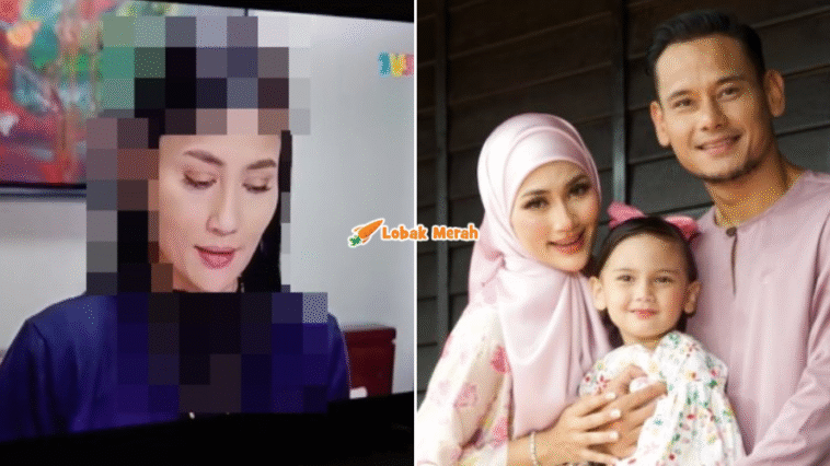 Syaz Ft 2026 02 05T163107.954