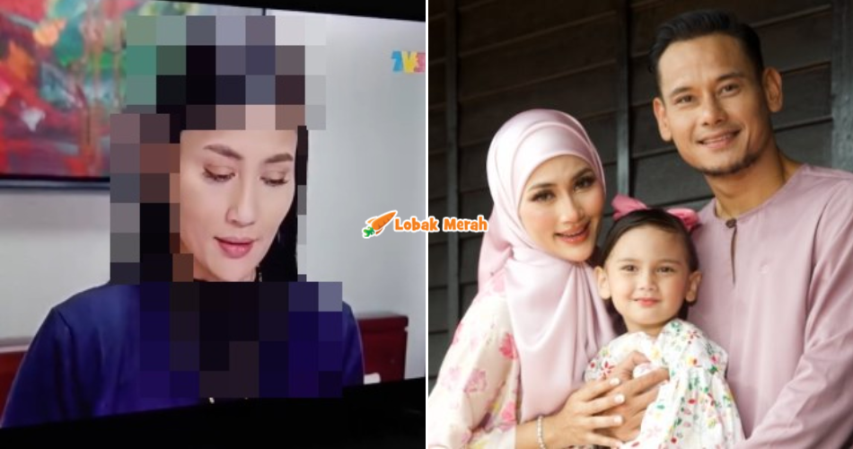 Syaz Ft 2026 02 05T163107.954