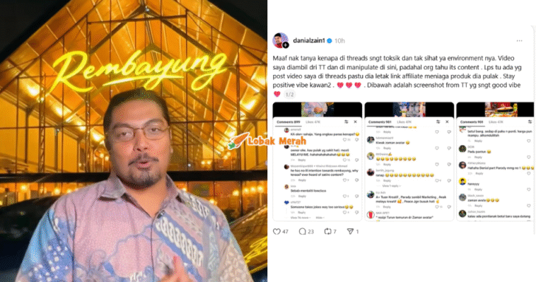 Syaz Ft 2026 02 09T115540.048