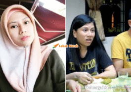 Syaz Ft 2026 02 09T132951.878