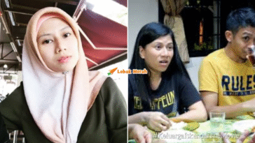 Syaz Ft 2026 02 09T132951.878