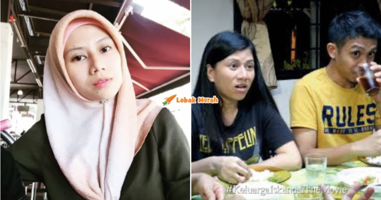 Syaz Ft 2026 02 09T132951.878