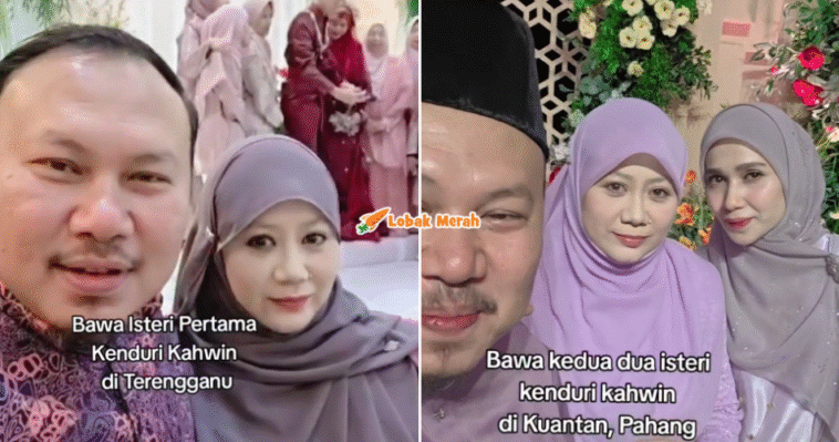 Syaz Ft 2026 02 10T114427.535