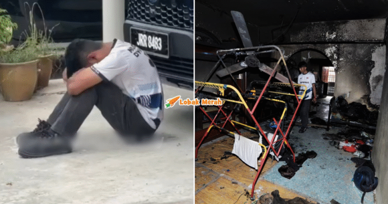 Syaz Ft 2026 02 10T171433.604