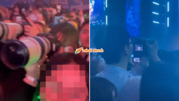 Syaz Ft 2026 02 11T113125.107