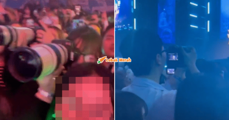 Syaz Ft 2026 02 11T113125.107