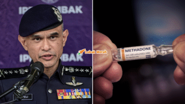 Syaz Ft 2026 02 12T111841.531