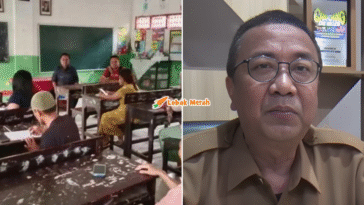 Syaz Ft 2026 02 12T124553.461