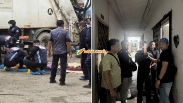 Syaz Ft 2026 02 13T104625.943