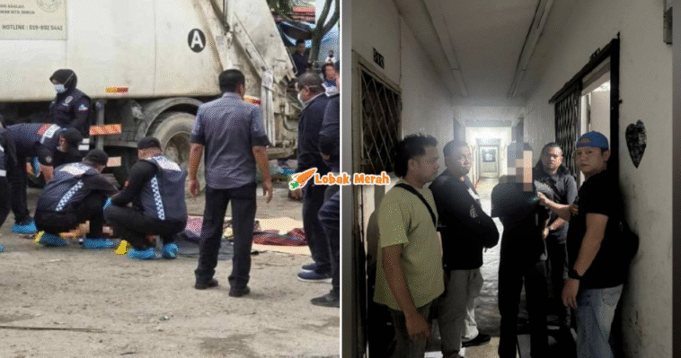 Syaz Ft 2026 02 13T104625.943