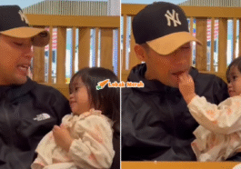 Syaz Ft 2026 02 13T133115.003