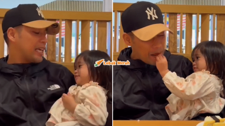 Syaz Ft 2026 02 13T133115.003