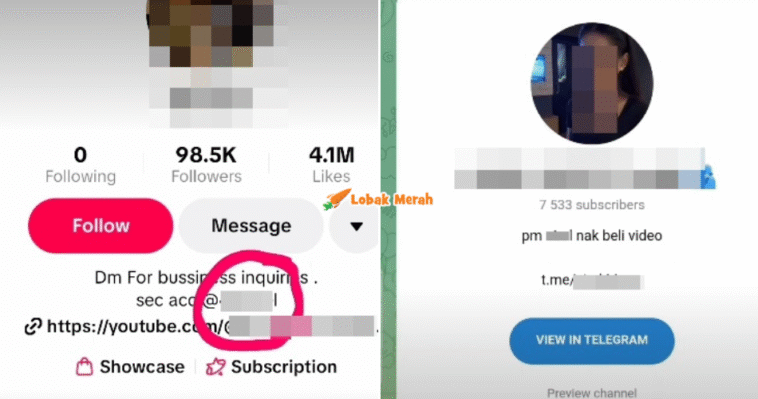 Syaz Ft 2026 02 13T170826.657