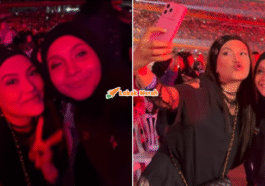 Syaz Ft 2026 02 16T110847.890